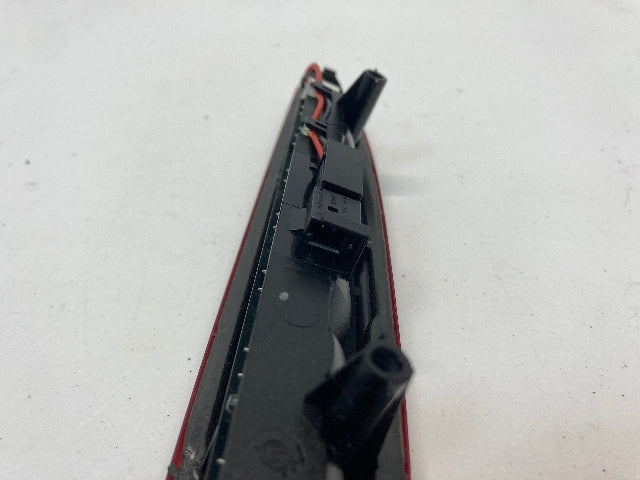 Mini Cooper Third Brake Upper Light 63256935789 2002-2006 R50 R53