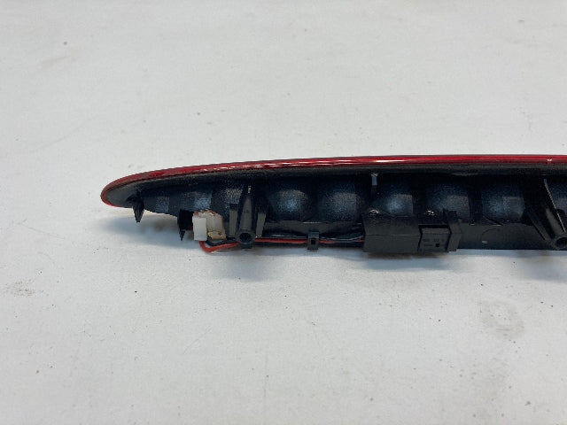 Mini Cooper Third Brake Upper Light 63256935789 2002-2006 R50 R53