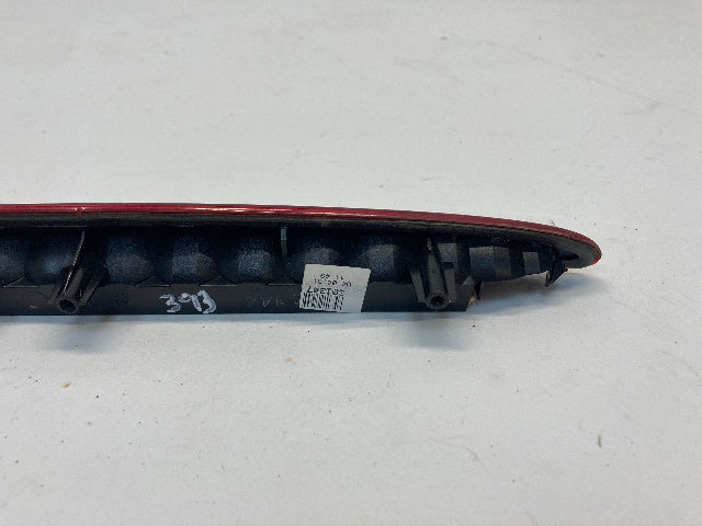 Mini Cooper Third Brake Upper Light 63256935789 2002-2006 R50 R53