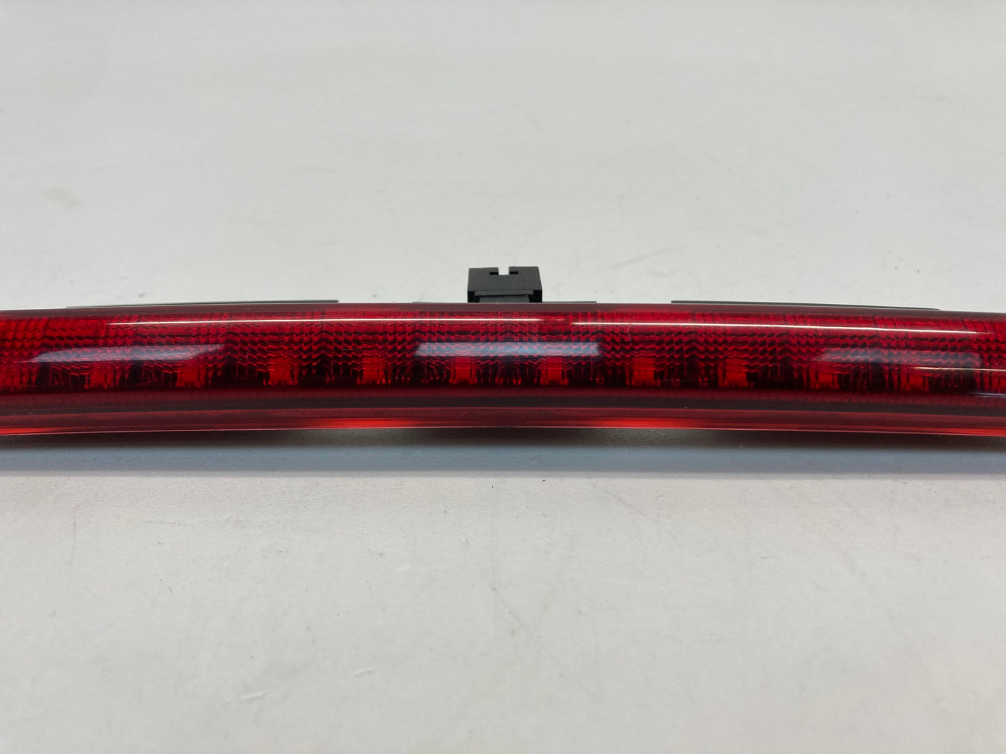 Mini Cooper Convertible Top Third Brake Light 63256961016 05-08 R52
