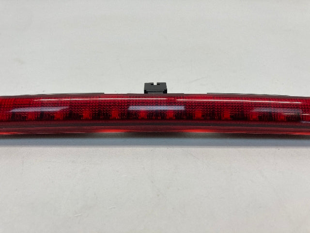 Mini Cooper Convertible Top Third Brake Light 63256961016 05-08 R52