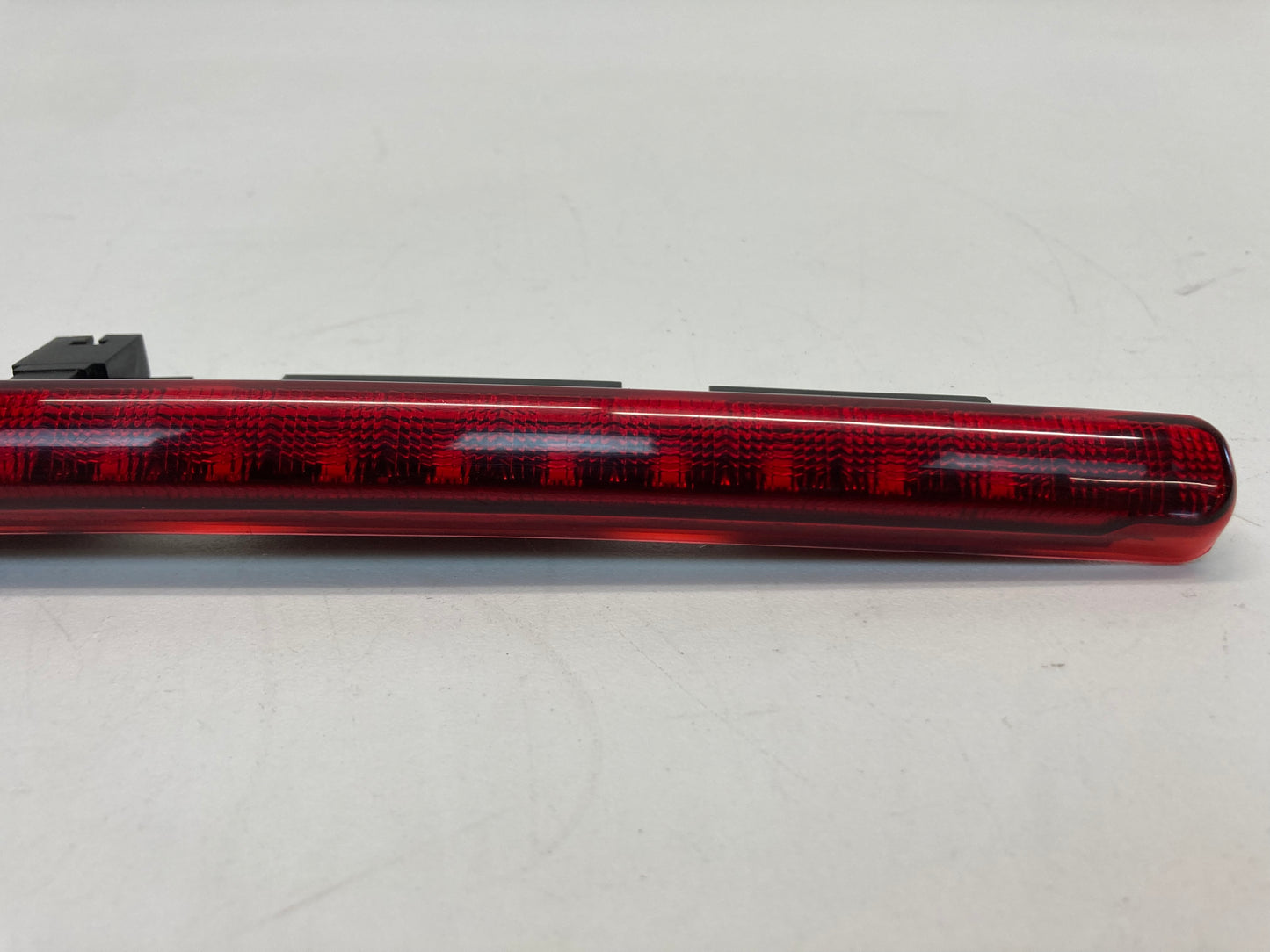 Mini Cooper Convertible Top Third Brake Light 63256961016 05-08 R52