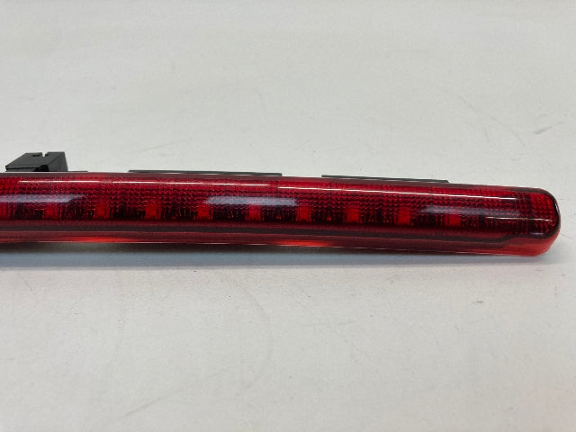 Mini Cooper Convertible Top Third Brake Light 63256961016 05-08 R52