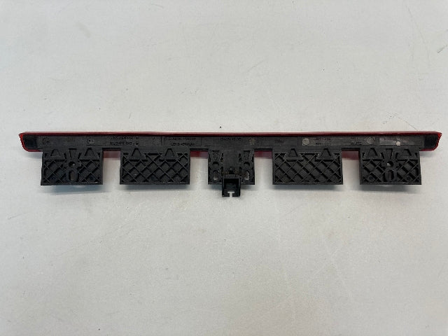 Mini Cooper Convertible Top Third Brake Light 63256961016 05-08 R52