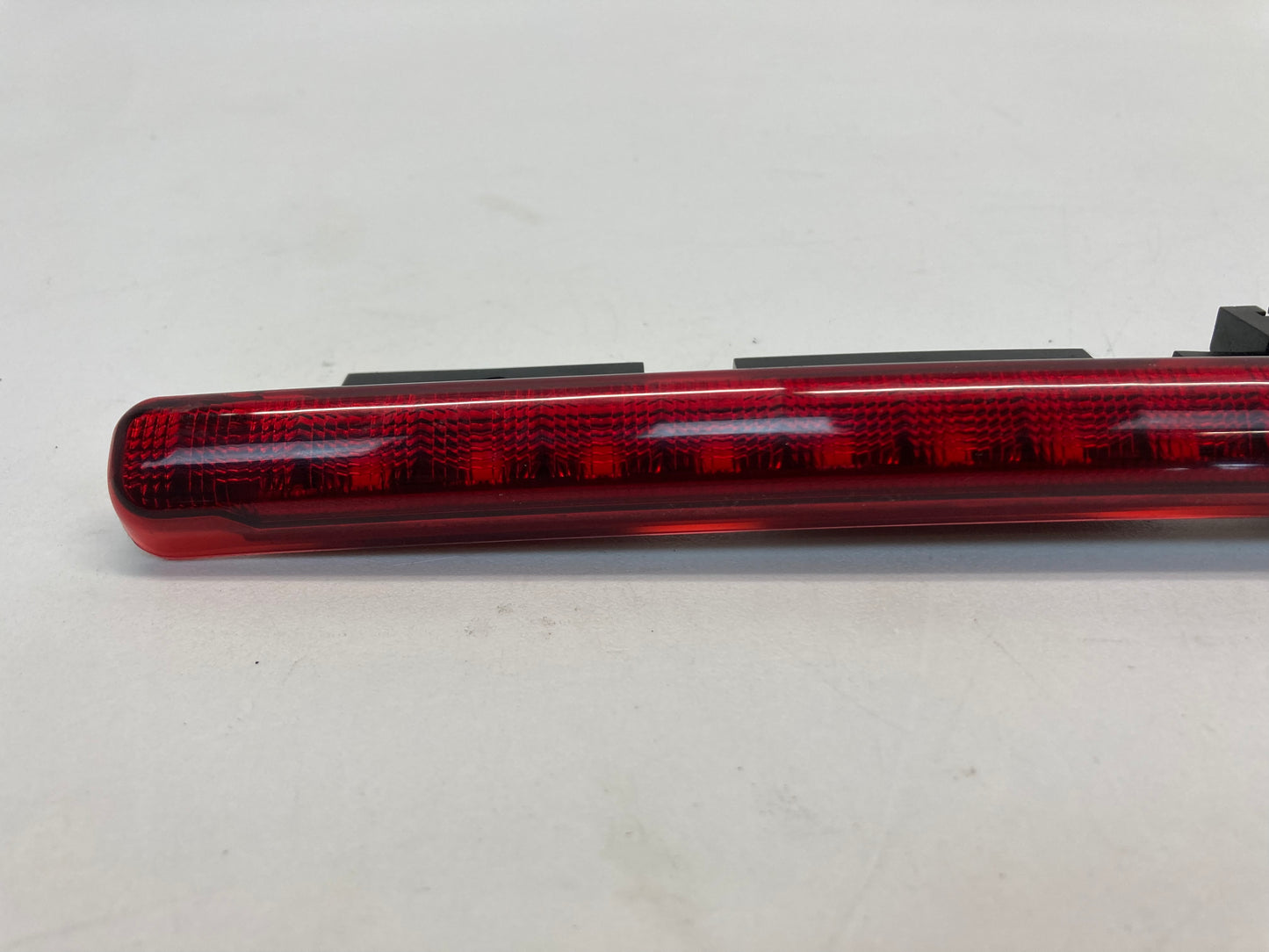 Mini Cooper Convertible Top Third Brake Light 63256961016 05-08 R52
