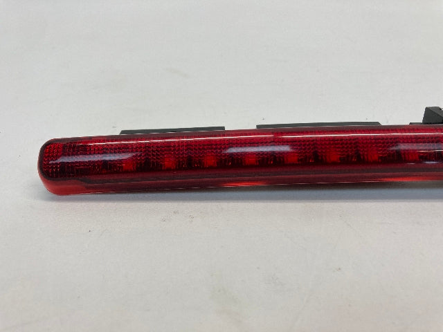 Mini Cooper Convertible Top Third Brake Light 63256961016 05-08 R52