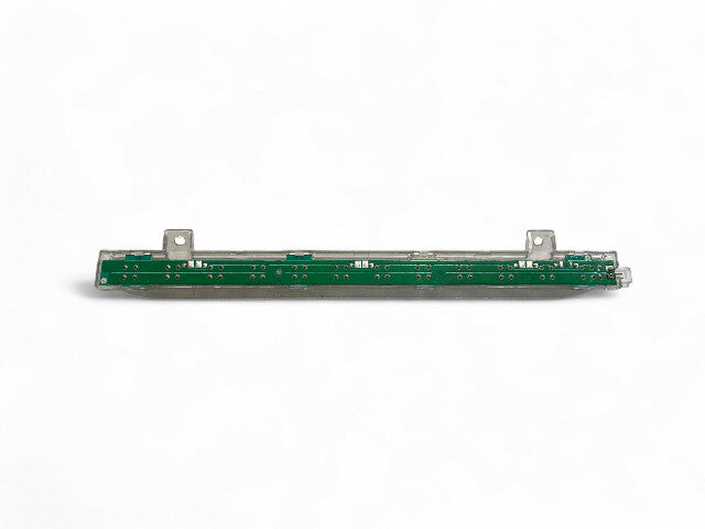 Feu Arrière De Voiture Pour Mini Pour Cooper R56 R60 Pour Countryma 2005-2016 Voiture Feu Arrière Feu Stop Haut Niveau Troisième Feu 63257221834 Phare Arrière Arrière ( Couleur