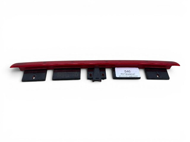 Mini Cooper Convertible Top Third Brake Light 63257361123 2016-2025 F57 F67