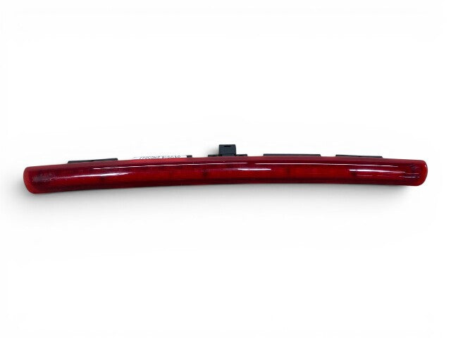 Mini Cooper Convertible Top Third Brake Light 63257361123 2016-2025 F57 F67