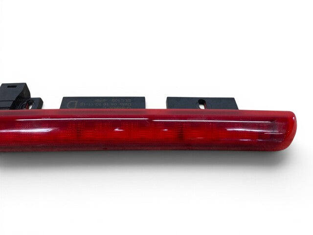 Mini Cooper Convertible Top Third Brake Light 63257361123 2016-2025 F57 F67