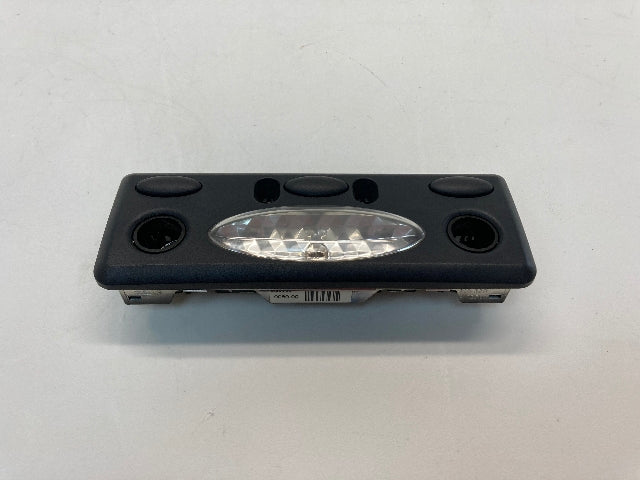 Mini Cooper Interior Dome Reading Light 63316962042 05-08 R52