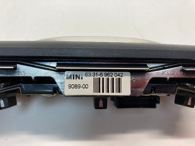 Mini Cooper Interior Dome Reading Light 63316962042 05-08 R52