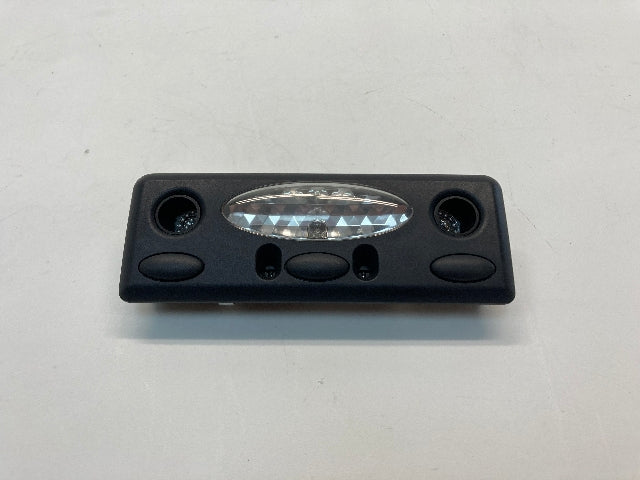 Mini Cooper Interior Dome Reading Light 63316962042 05-08 R52