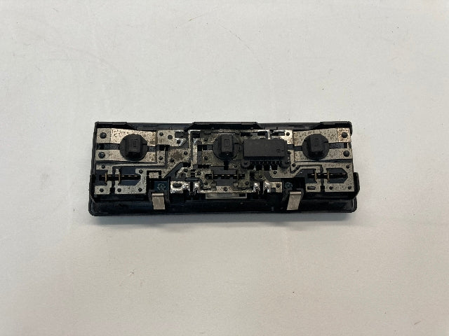 Mini Cooper Interior Dome Reading Light 63316962042 05-08 R52