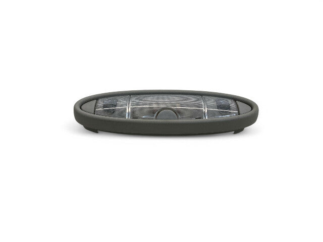 Mini Cooper Center Dome Reading Light 63311477675 02-06 R50 R53
