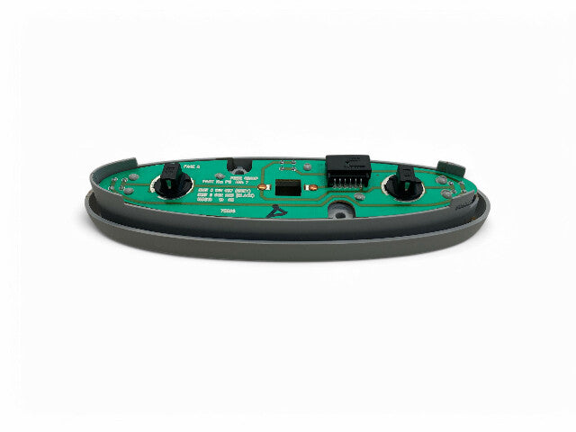 Mini Cooper Center Dome Reading Light 63311477675 02-06 R50 R53