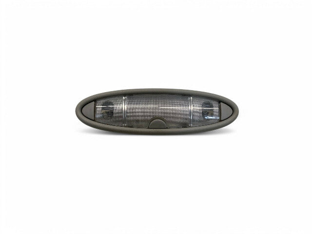 Mini Cooper Center Dome Reading Light 63311477675 02-06 R50 R53