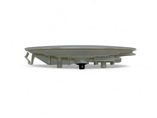 Mini Cooper Center Dome Reading Light 63312754520 07-10 R55 R56