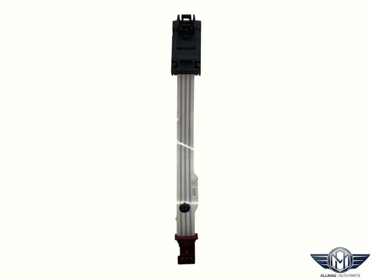 Mini Cooper LED Module For B Pillar 63312754863 2007-2010 R55 R56 R57
