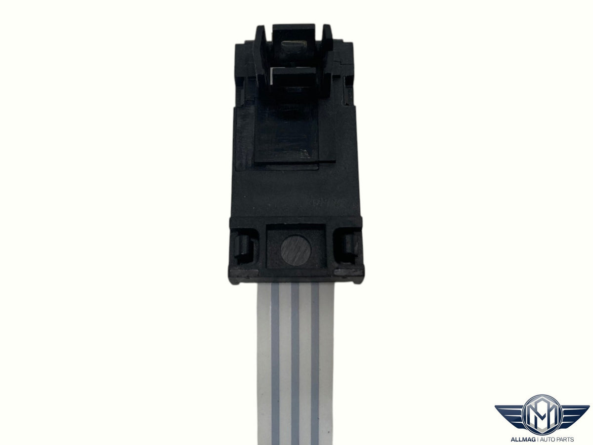 Mini Cooper LED Module For B Pillar 63312754863 2007-2010 R55 R56 R57