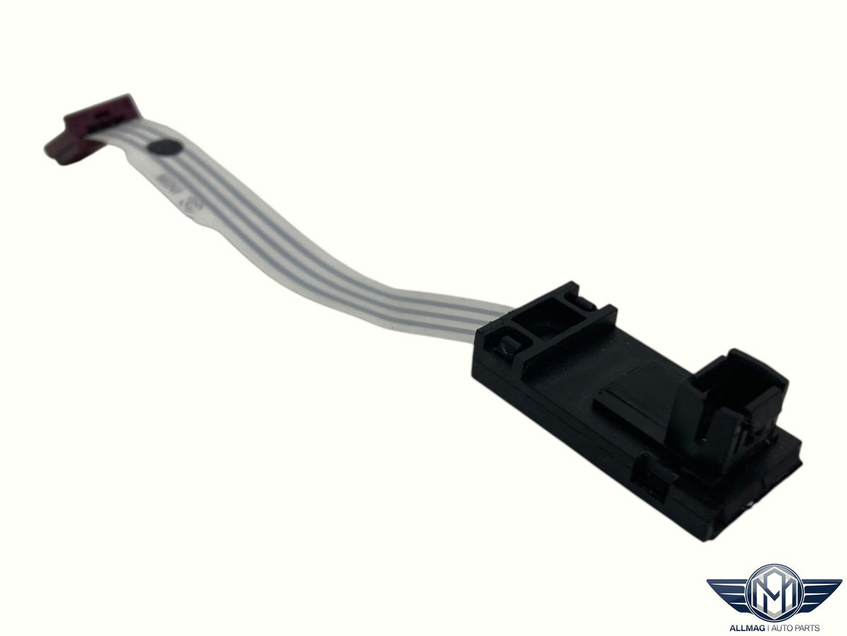 Mini Cooper LED Module For B Pillar 63312754863 2007-2010 R55 R56 R57