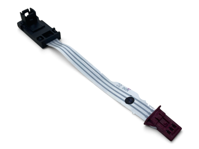 Mini Cooper LED Module For Armrest 63312757595 2007-2010 R55 R56 R57