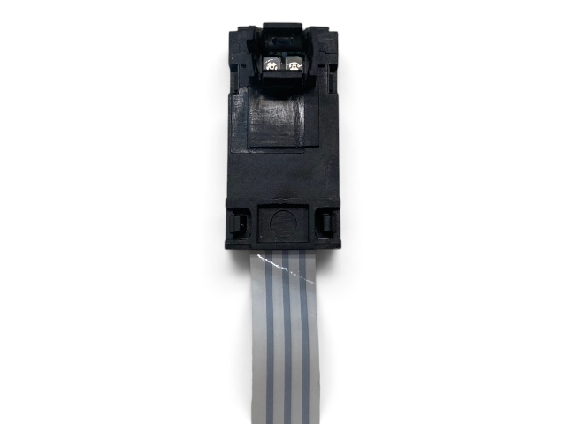 Mini Cooper LED Module For Armrest 63312757595 2007-2010 R55 R56 R57