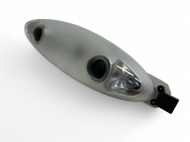 Mini Cooper Center Dome Reading Light 63319219142 11-14 R55 R56 R60