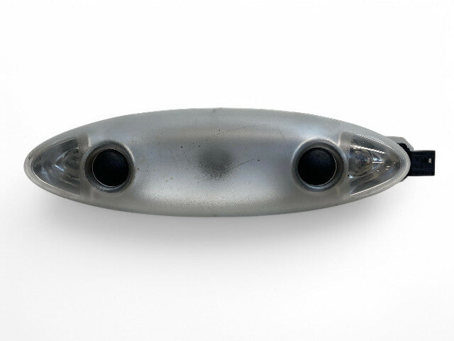 Mini Cooper Center Dome Reading Light 63319219142 11-14 R55 R56 R60