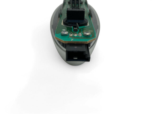 Mini Cooper Center Dome Reading Light 63319219142 11-14 R55 R56 R60