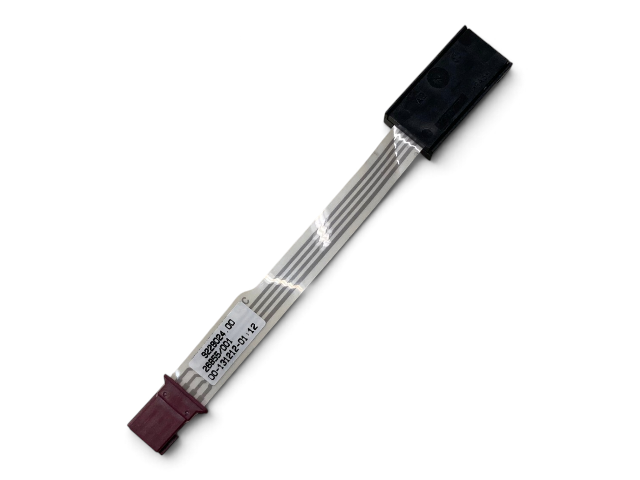 Mini Cooper LED Module For Armrest 63319229024 2011-2015 R5x