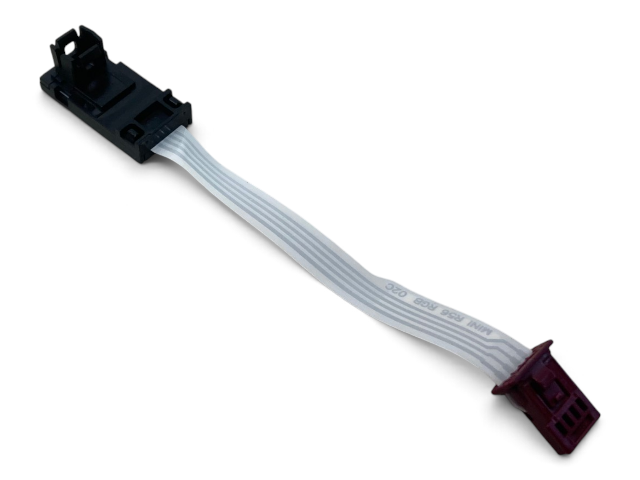 Mini Cooper LED Module For Armrest 63319229024 2011-2015 R5x