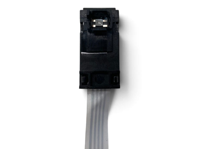 Mini Cooper LED Module For Armrest 63319229024 2011-2015 R5x