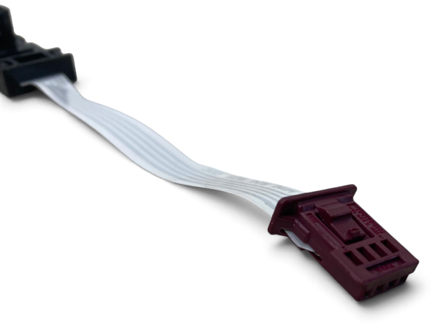 Mini Cooper LED Module For Armrest 63319229024 2011-2015 R5x