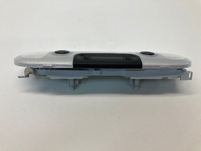 Mini Cooper Rear Interior Dome Light 63319391888 F54 F55 F60