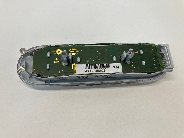 Mini Cooper Rear Interior Dome Light 63319391888 F54 F55 F60