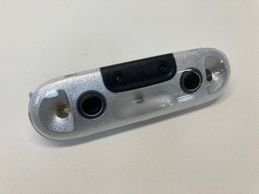 Mini Cooper Rear Interior Dome Light 63319391888 F54 F55 F60