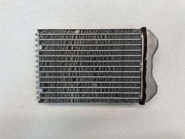 Mini Cooper Heater Core 64111497527 02-08 R50 R52 R53