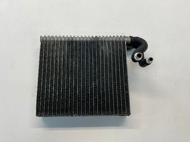 Mini Cooper Evaporator Core 64111499134 02-08 R50 R52 R53