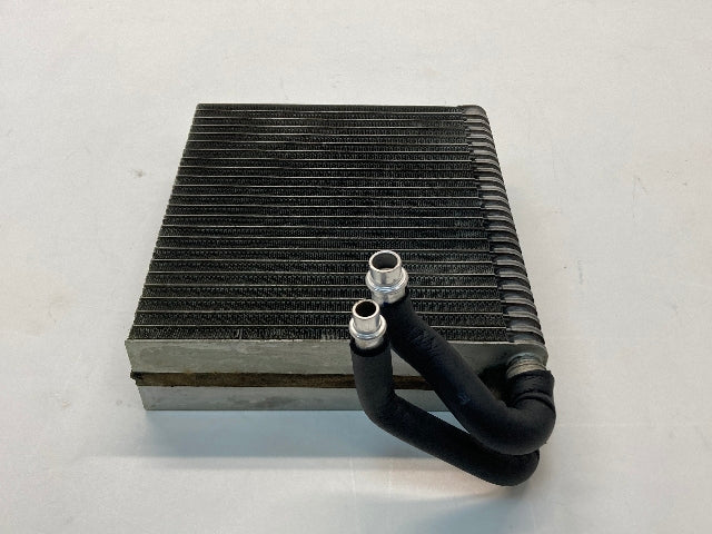 Mini Cooper Evaporator Core 64111499134 02-08 R50 R52 R53