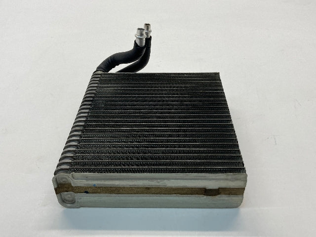 Mini Cooper Evaporator Core 64111499134 02-08 R50 R52 R53