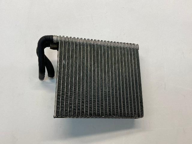 Mini Cooper Evaporator Core 64111499134 02-08 R50 R52 R53