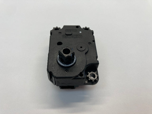 Mini Cooper A/C Air Distribution Actuator 64119286871 07-16 R5x R6x