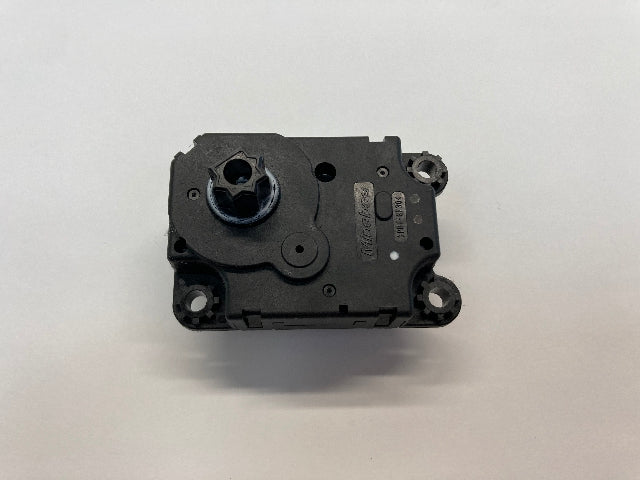 Mini Cooper A/C Air Distribution Actuator 64119286871 07-16 R5x R6x