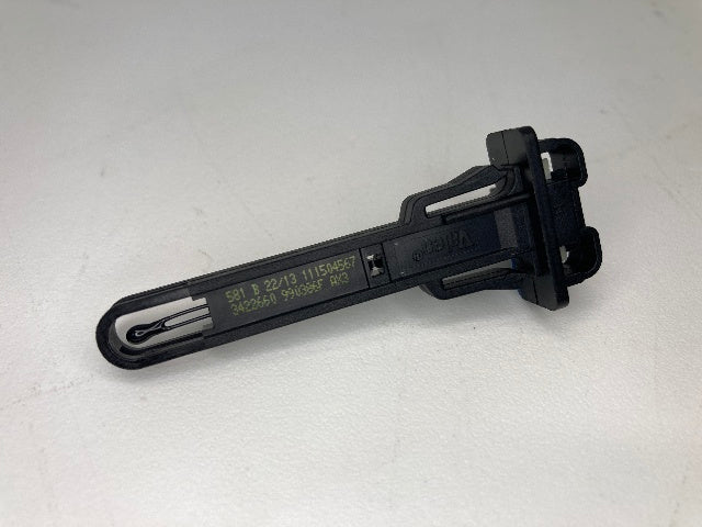 Mini Cooper Heater Temperature Sensor 64113422660 07-16 R5x R6x