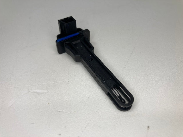 Mini Cooper Heater Temperature Sensor 64113422660 07-16 R5x R6x