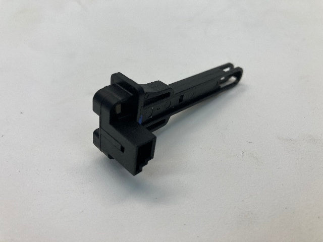 Mini Cooper Heater Temperature Sensor 64113422660 07-16 R5x R6x