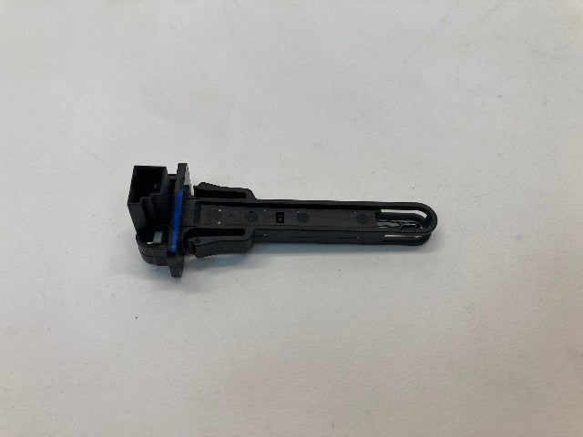 Mini Cooper Heater Temperature Sensor 64113422660 07-16 R5x R6x