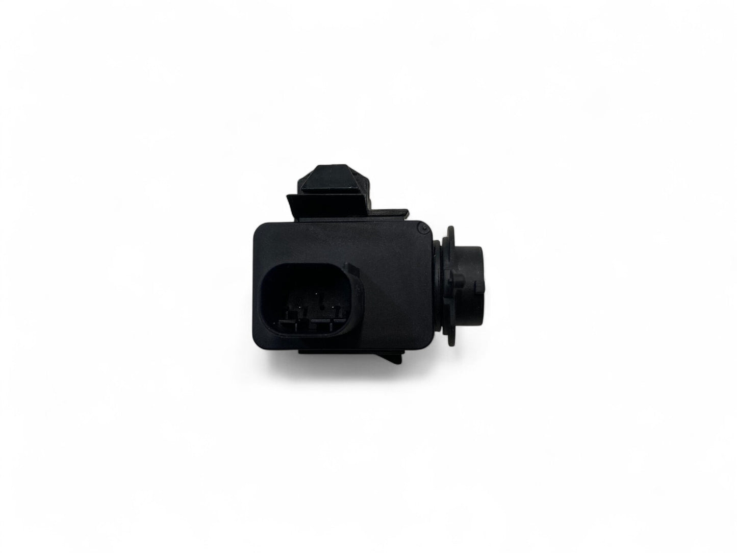 Mini Cooper Automatic Air Conditioning AUC Sensor 64115A8A231 14-24 F5x F60