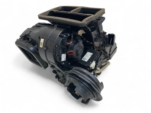 Mini Cooper AC Heater Housing with Auto AC 64116827060 16-24 F54 F60